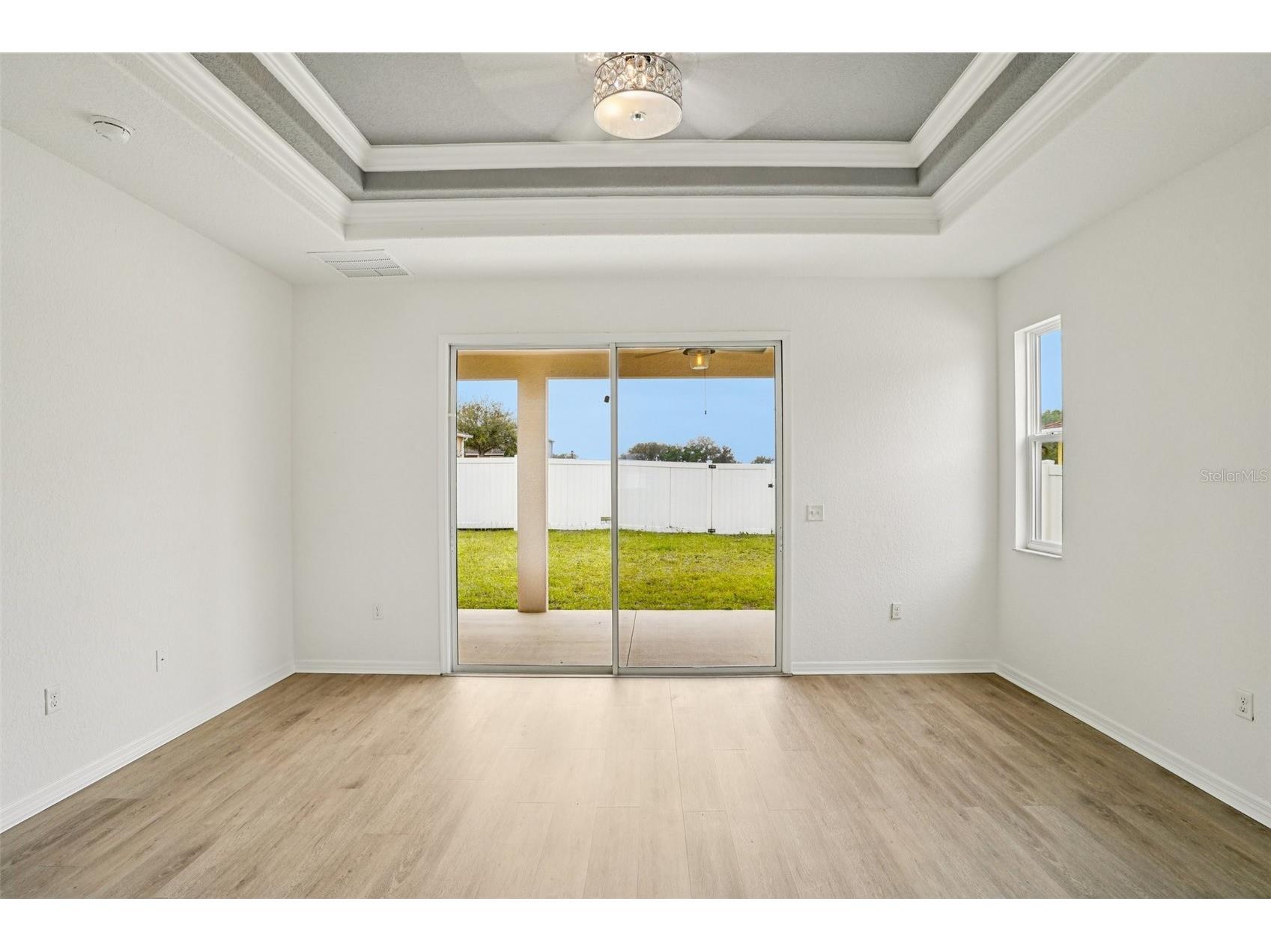 12371 NE 48th Circle Oxford FL 34484 G5109859 image33