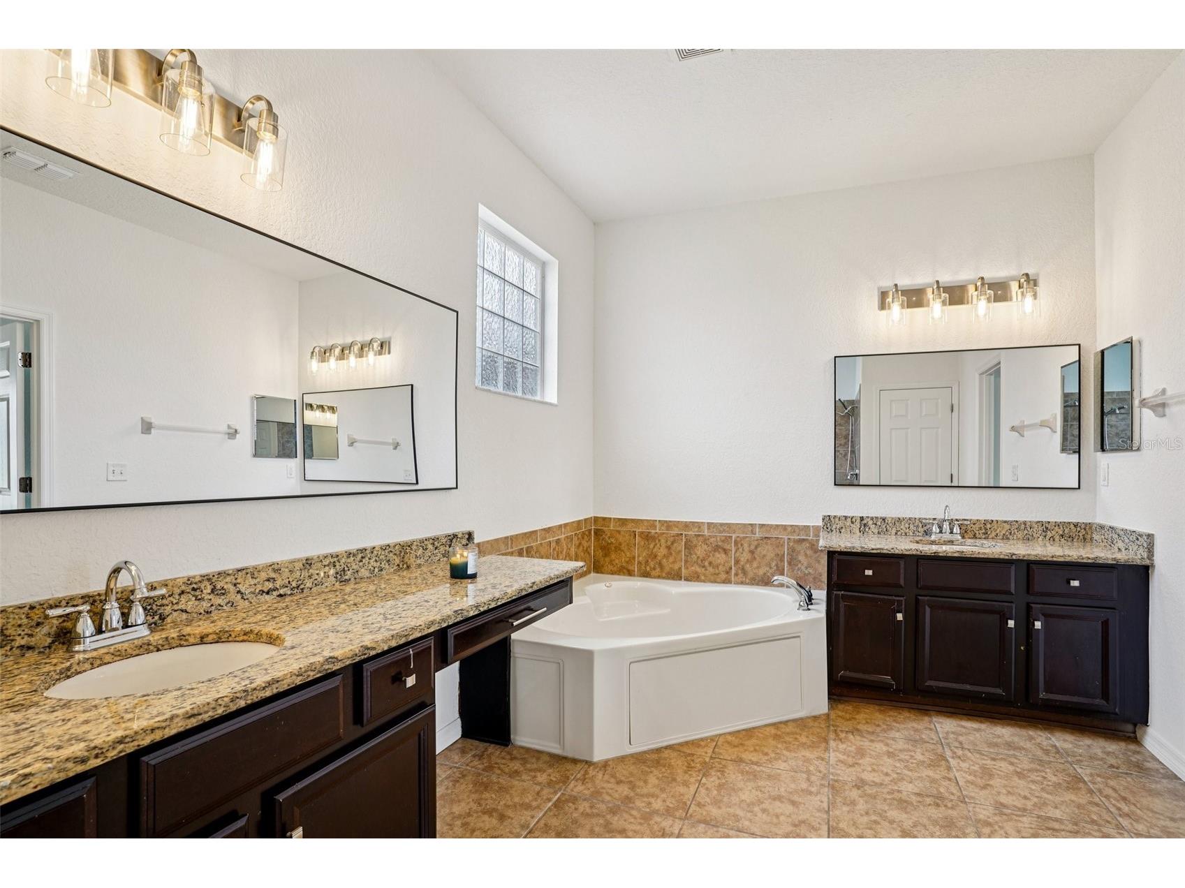 12371 NE 48th Circle Oxford FL 34484 G5109859 image34