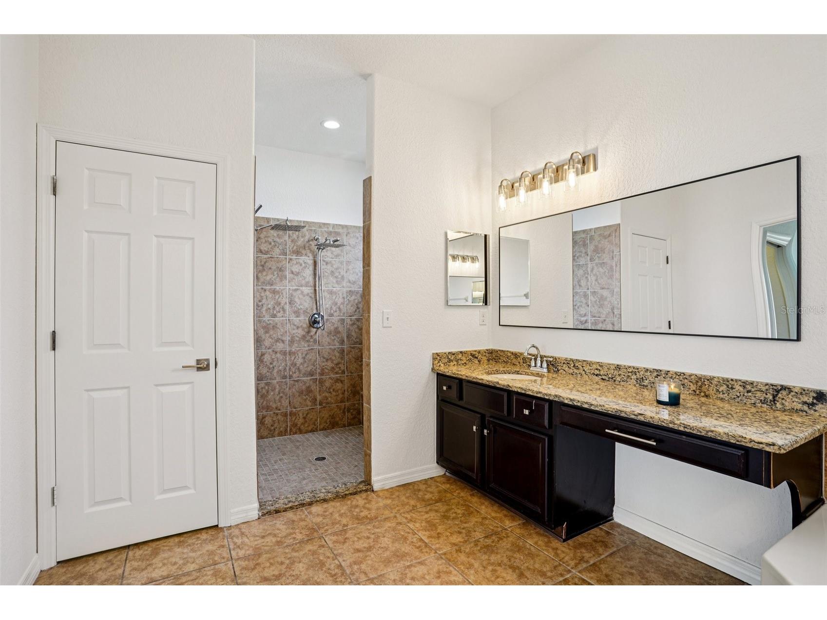 12371 NE 48th Circle Oxford FL 34484 G5109859 image35