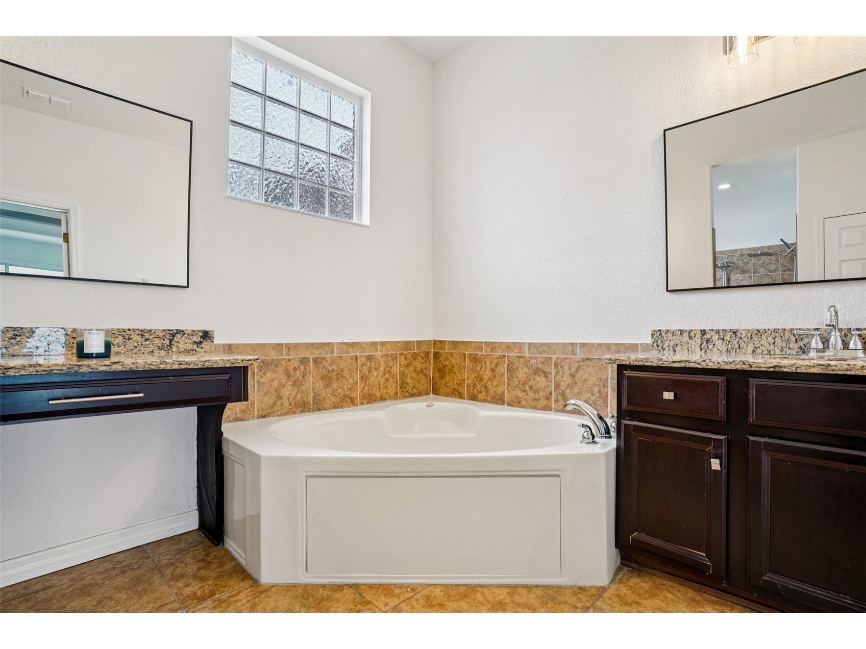 12371 NE 48th Circle Oxford FL 34484 G5109859 image36