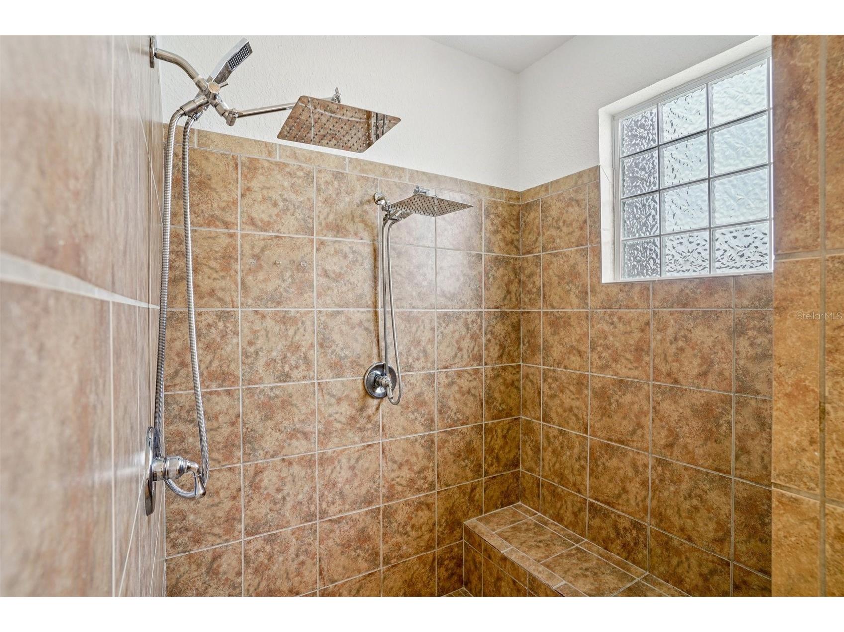 12371 NE 48th Circle Oxford FL 34484 G5109859 image37