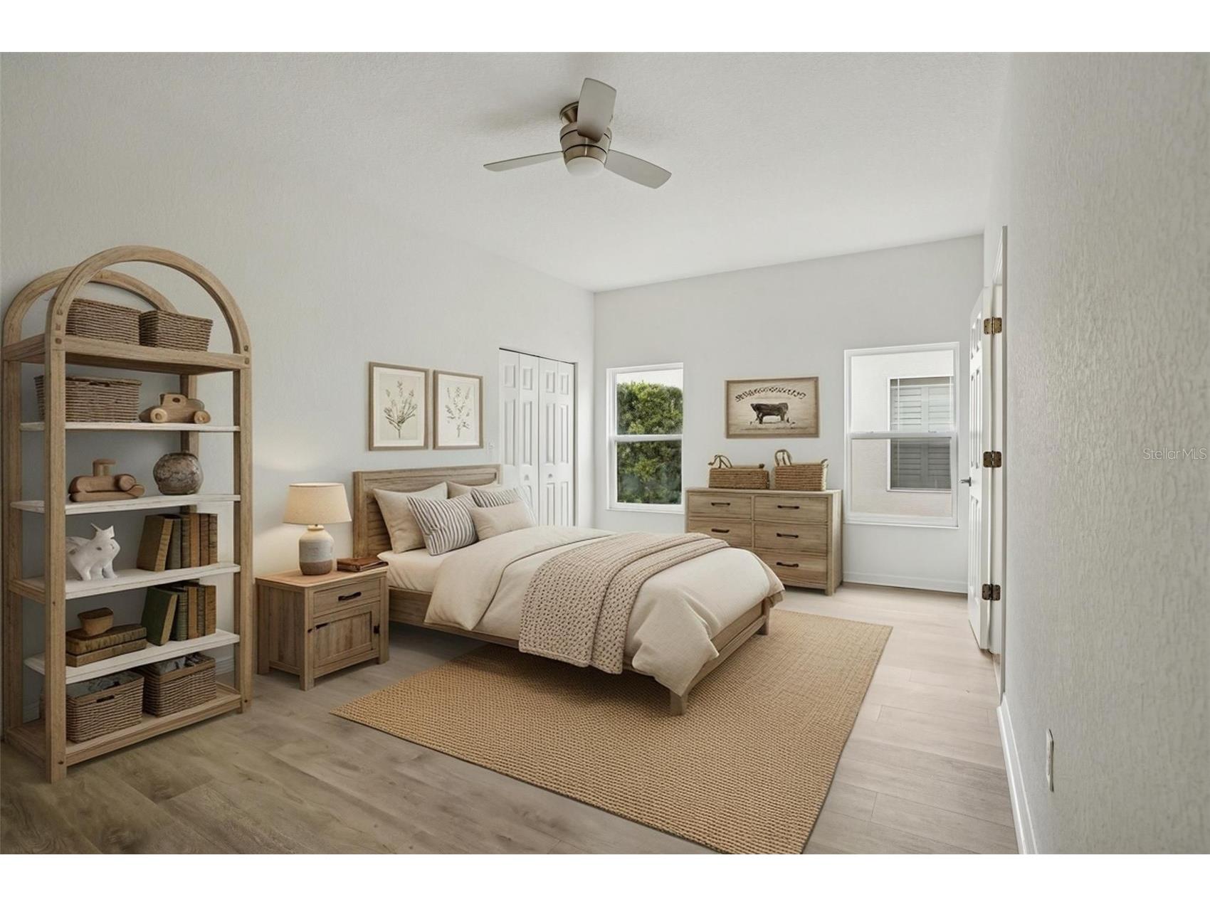 12371 NE 48th Circle Oxford FL 34484 G5109859 image38