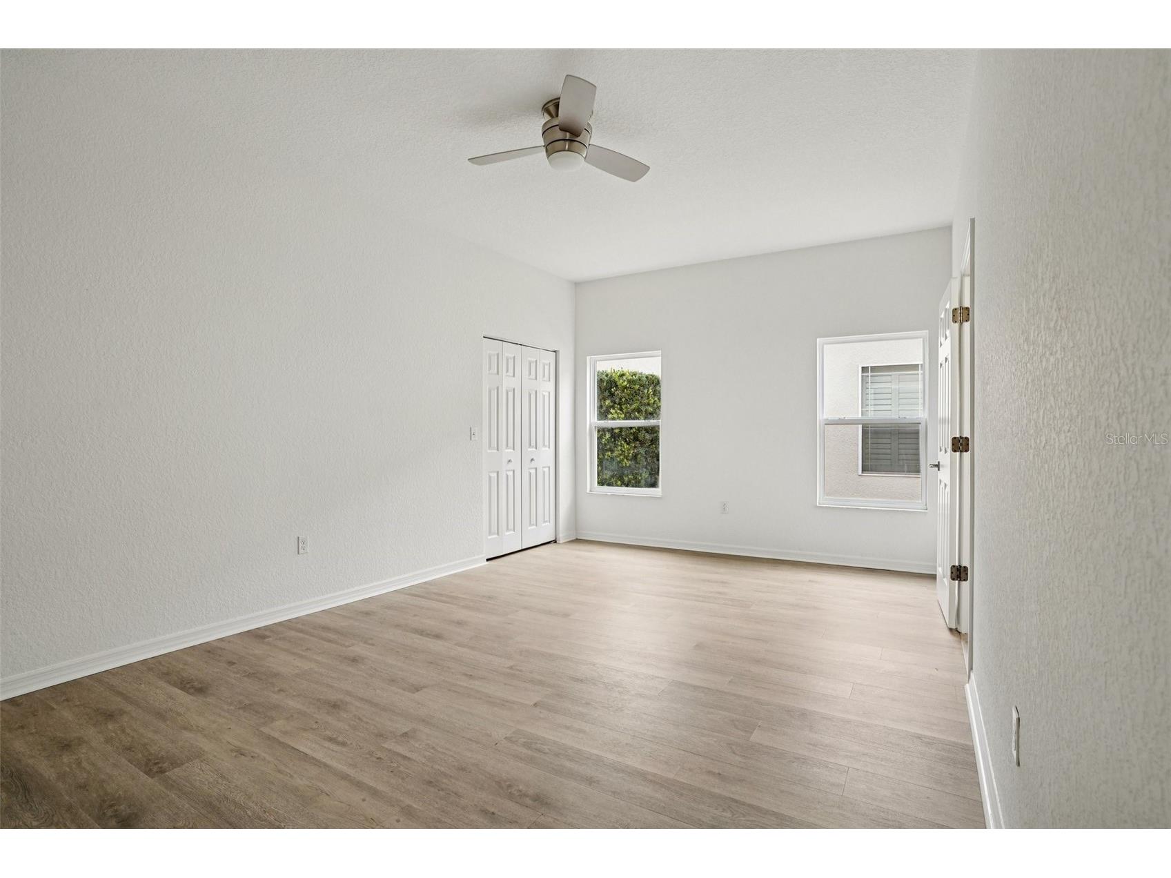 12371 NE 48th Circle Oxford FL 34484 G5109859 image39