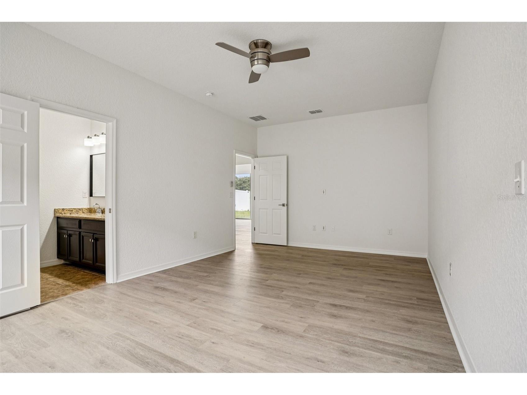 12371 NE 48th Circle Oxford FL 34484 G5109859 image40