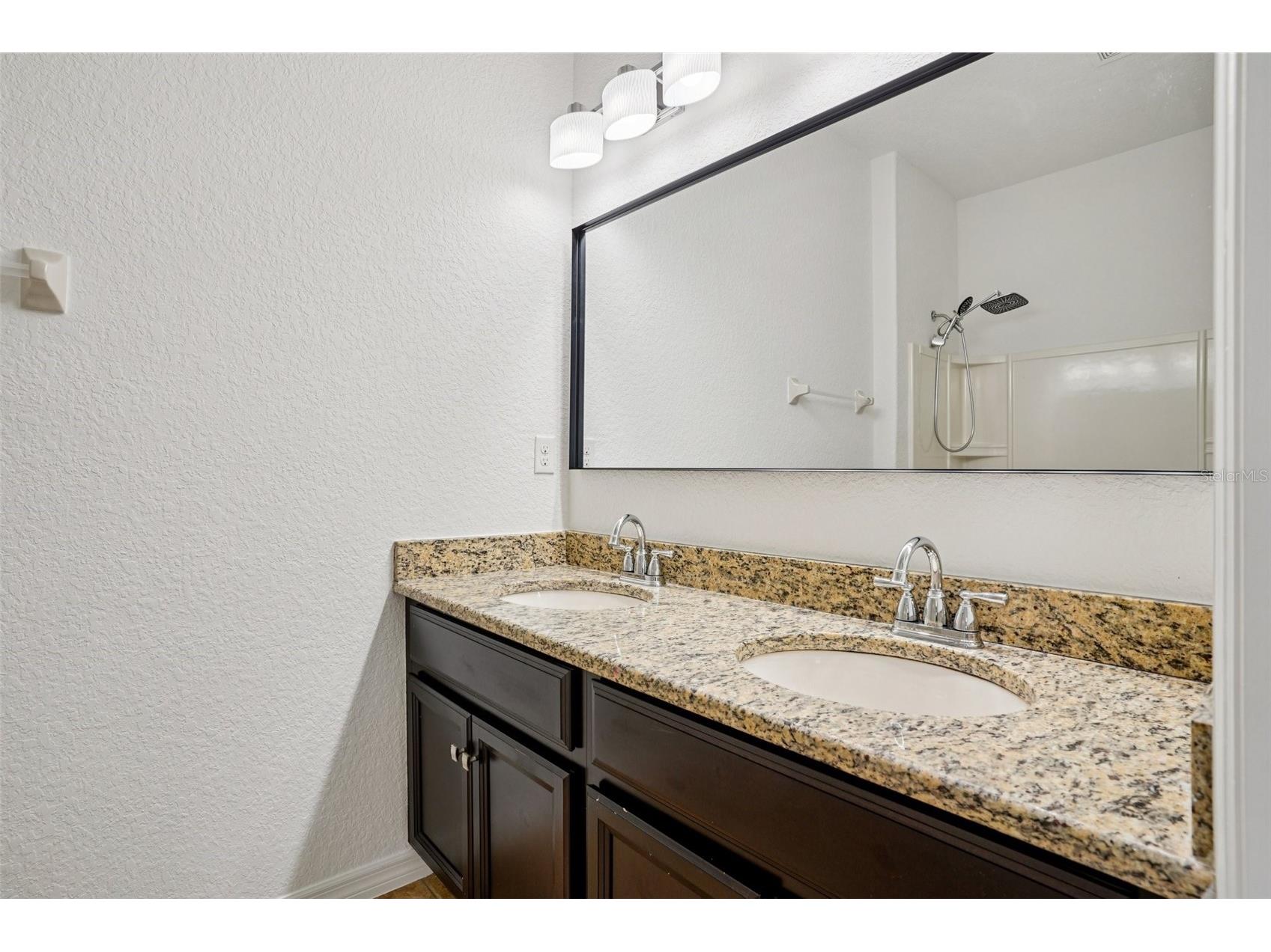 12371 NE 48th Circle Oxford FL 34484 G5109859 image41