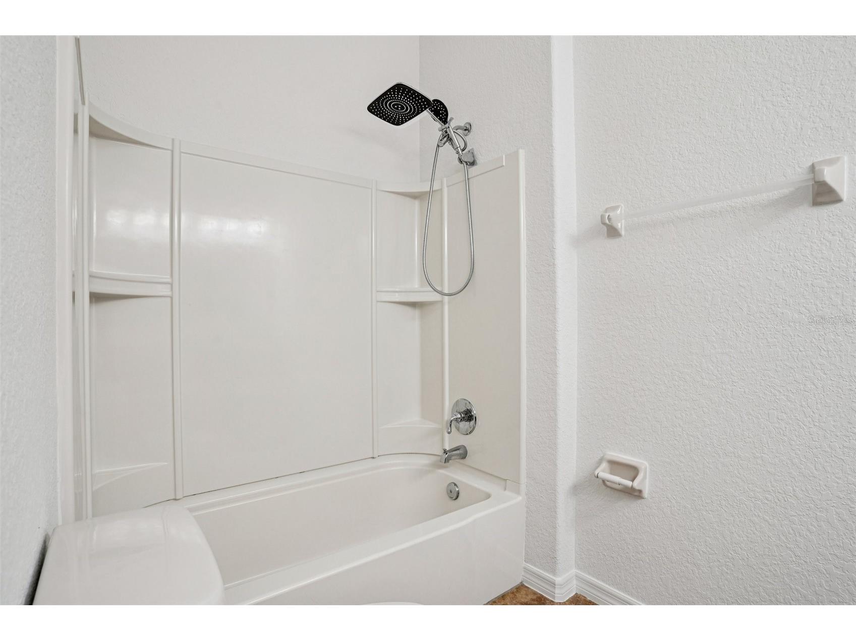 12371 NE 48th Circle Oxford FL 34484 G5109859 image42