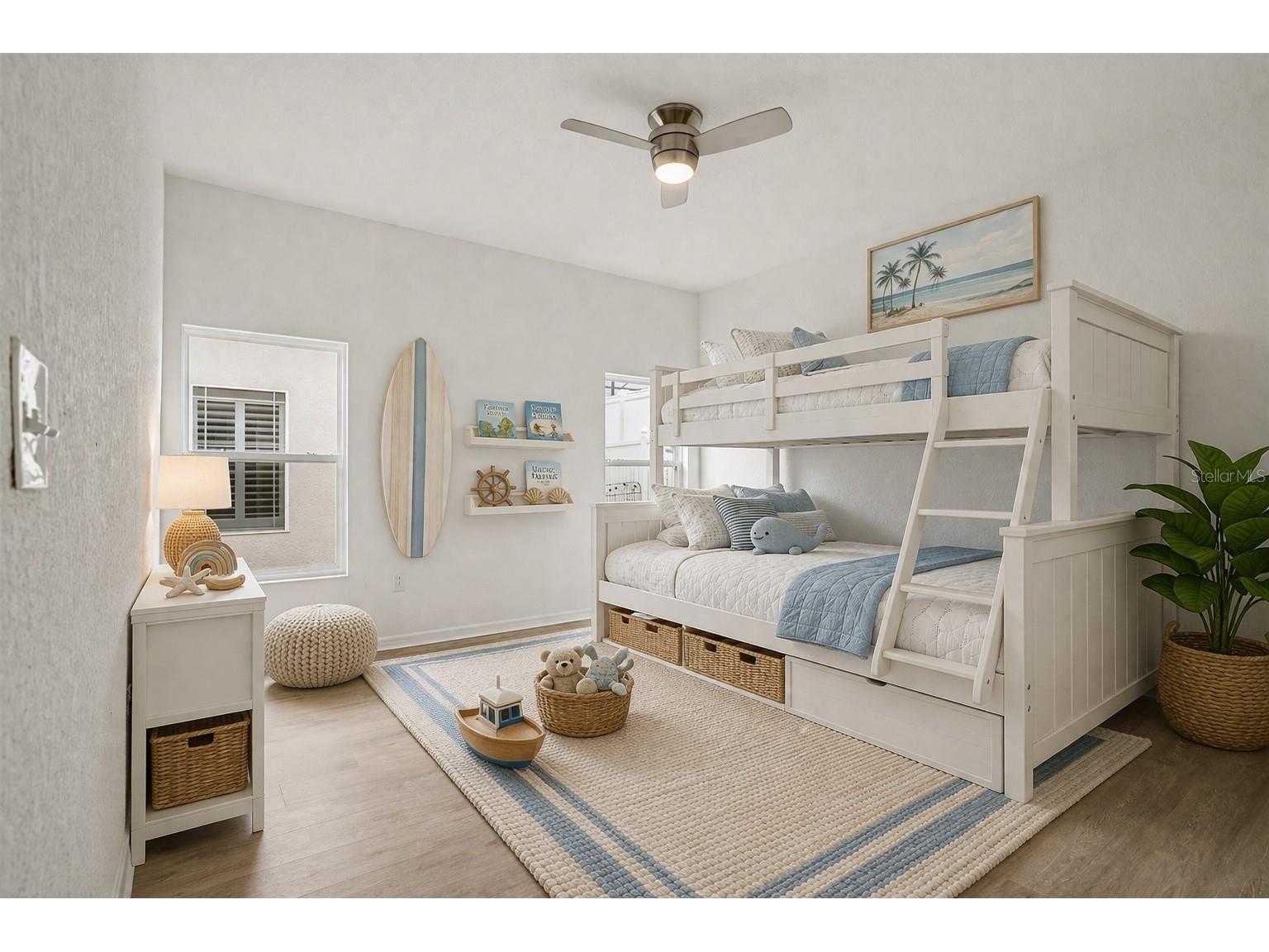 12371 NE 48th Circle Oxford FL 34484 G5109859 image43