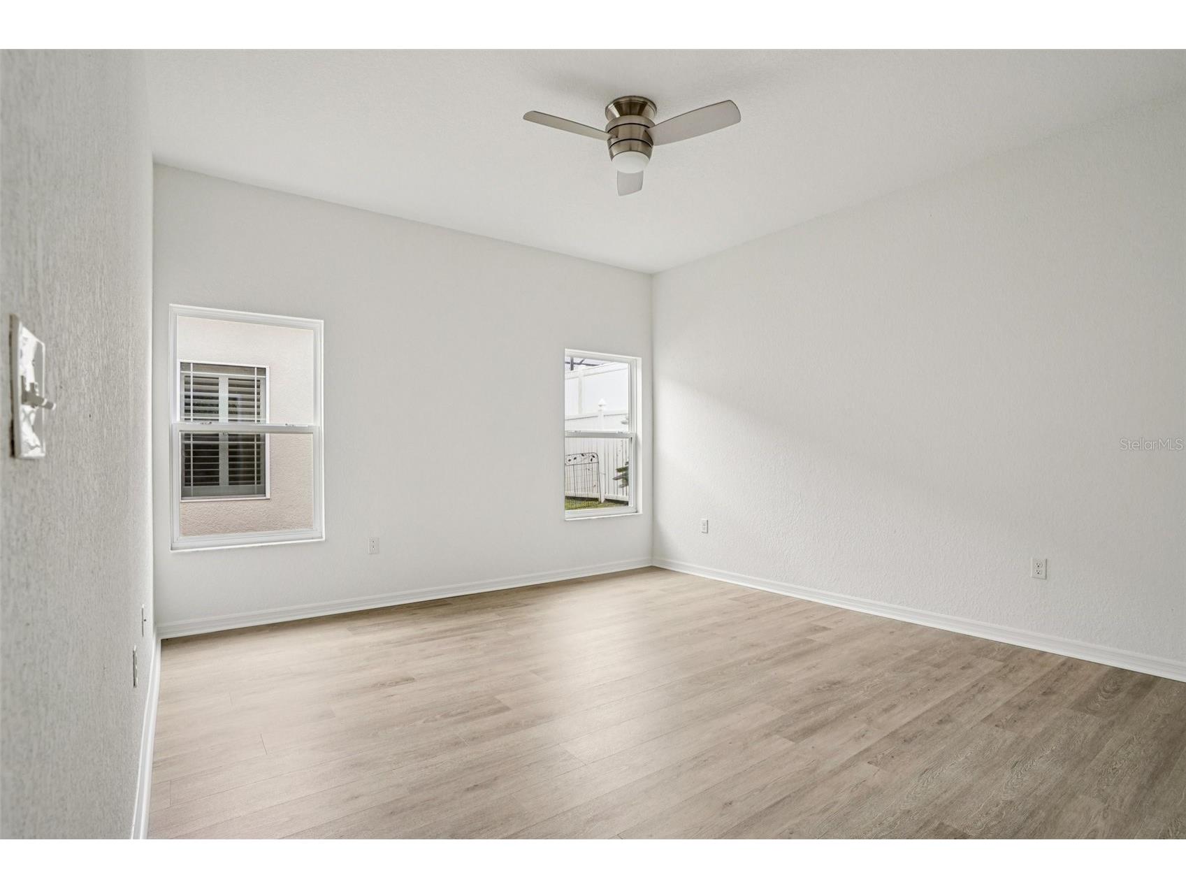 12371 NE 48th Circle Oxford FL 34484 G5109859 image44