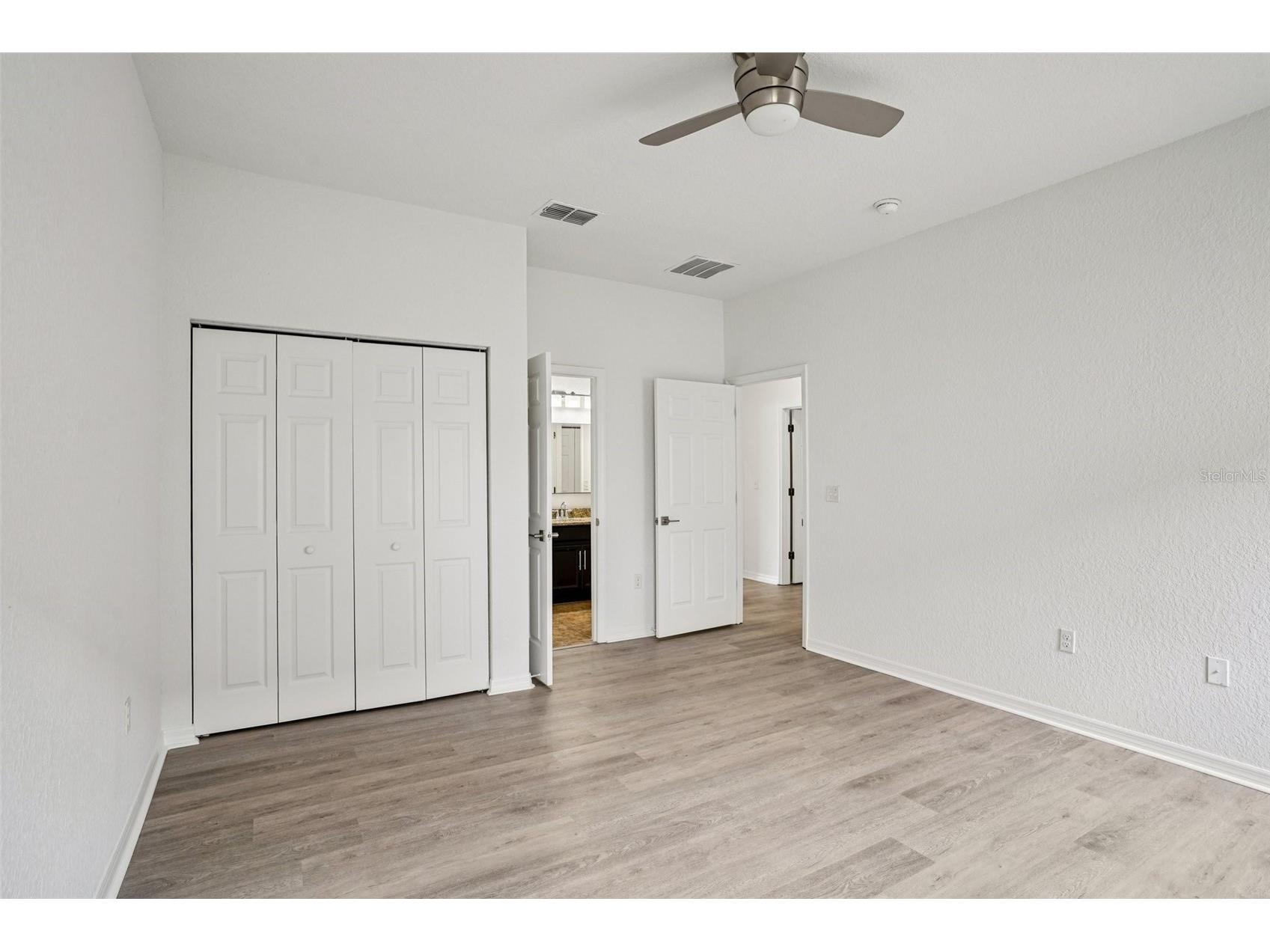 12371 NE 48th Circle Oxford FL 34484 G5109859 image45