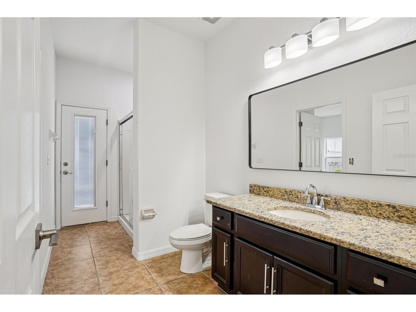 12371 NE 48th Circle Oxford FL 34484 G5109859 image46