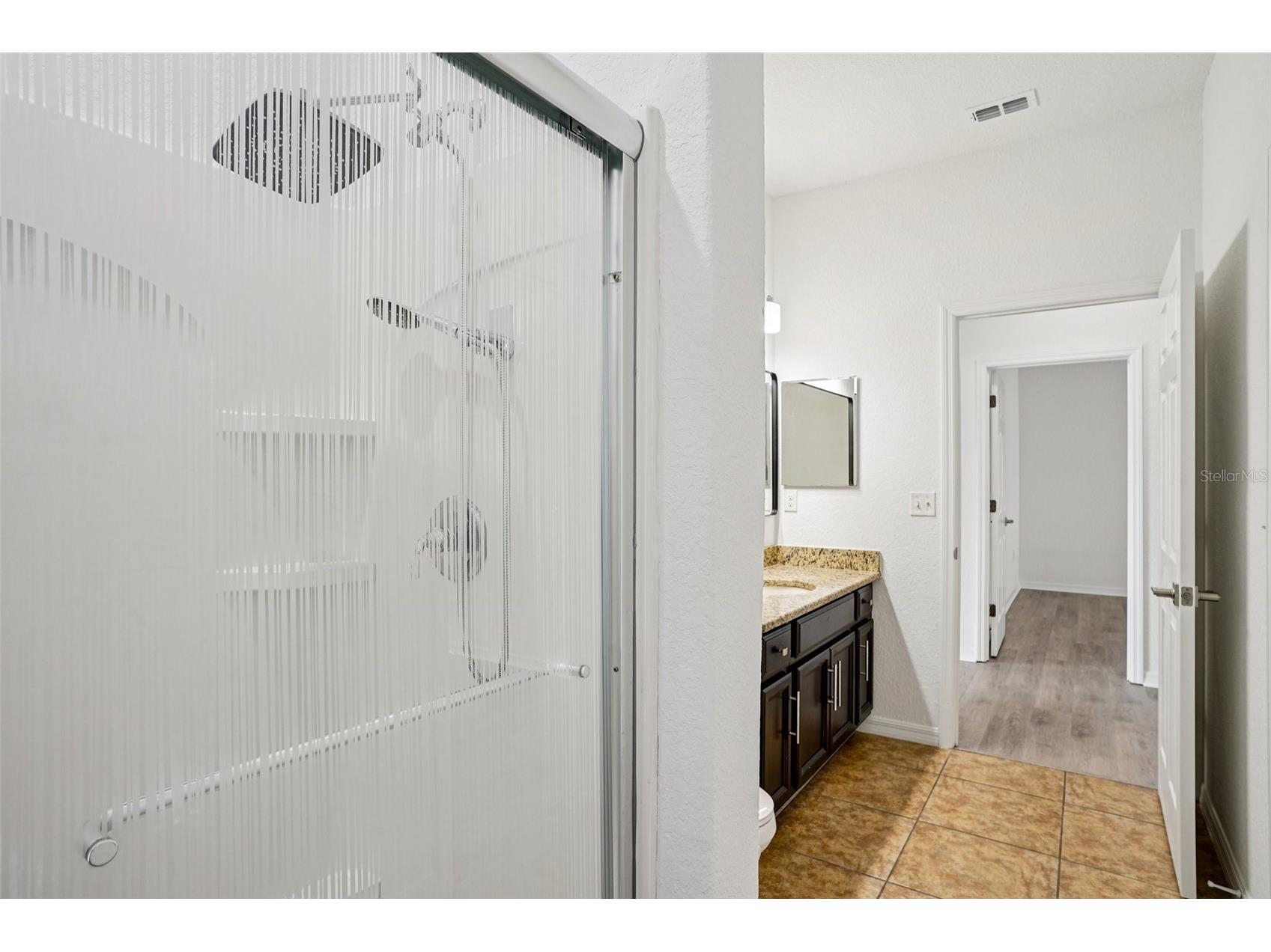 12371 NE 48th Circle Oxford FL 34484 G5109859 image47