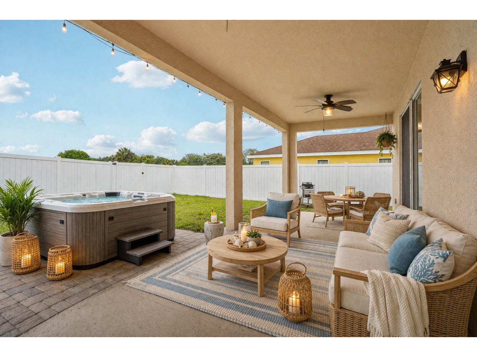 12371 NE 48th Circle Oxford FL 34484 G5109859 image48