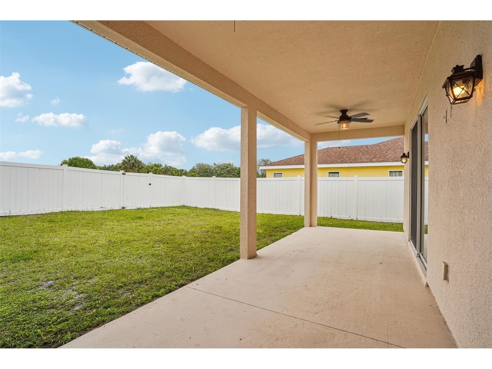 12371 NE 48th Circle Oxford FL 34484 G5109859 image49