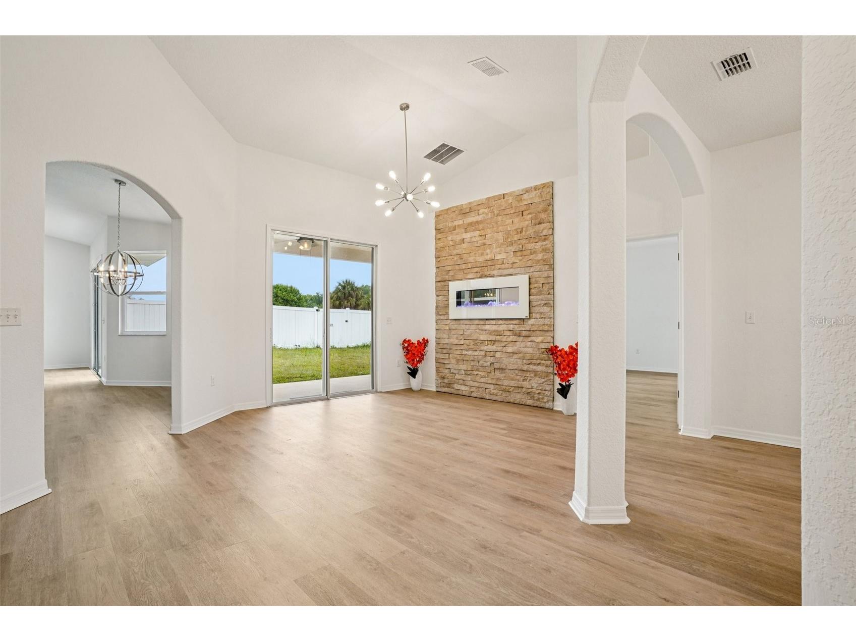 12371 NE 48th Circle Oxford FL 34484 G5109859 image5