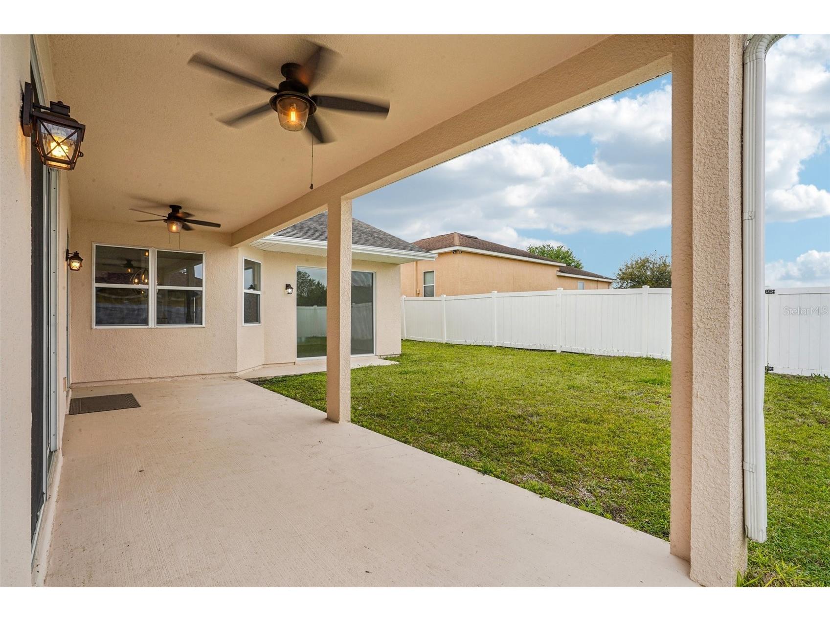 12371 NE 48th Circle Oxford FL 34484 G5109859 image50