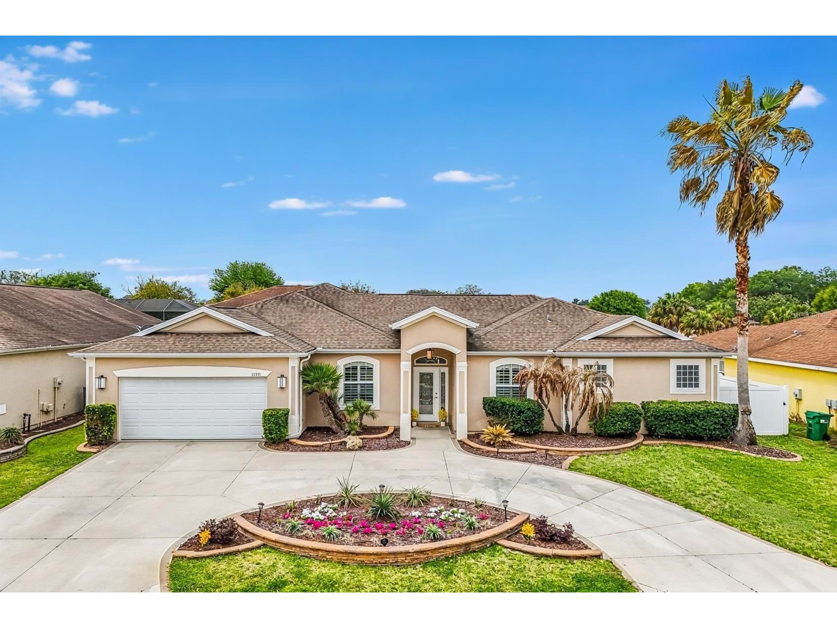 12371 NE 48th Circle Oxford FL 34484 G5109859 image51