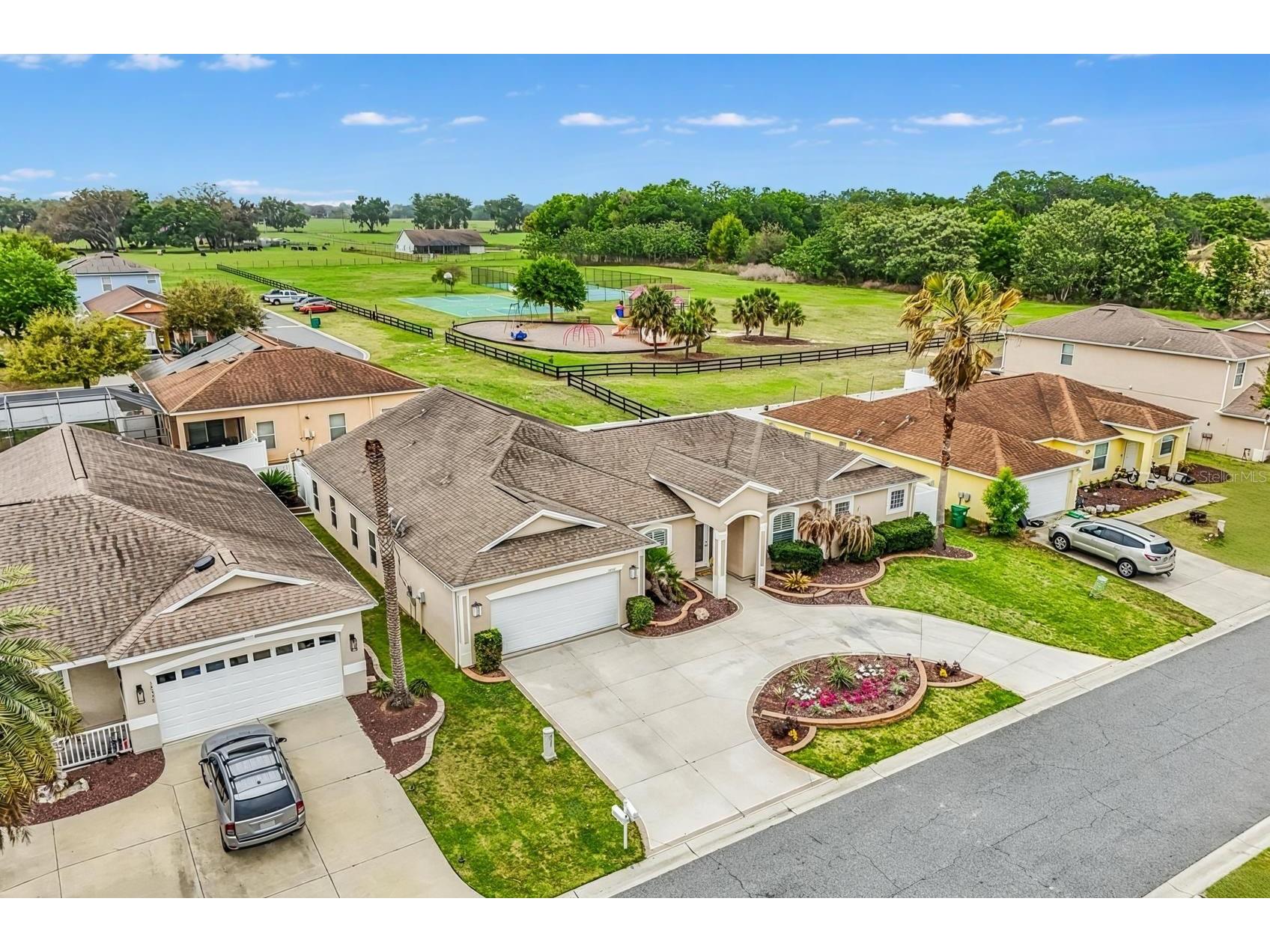 12371 NE 48th Circle Oxford FL 34484 G5109859 image52