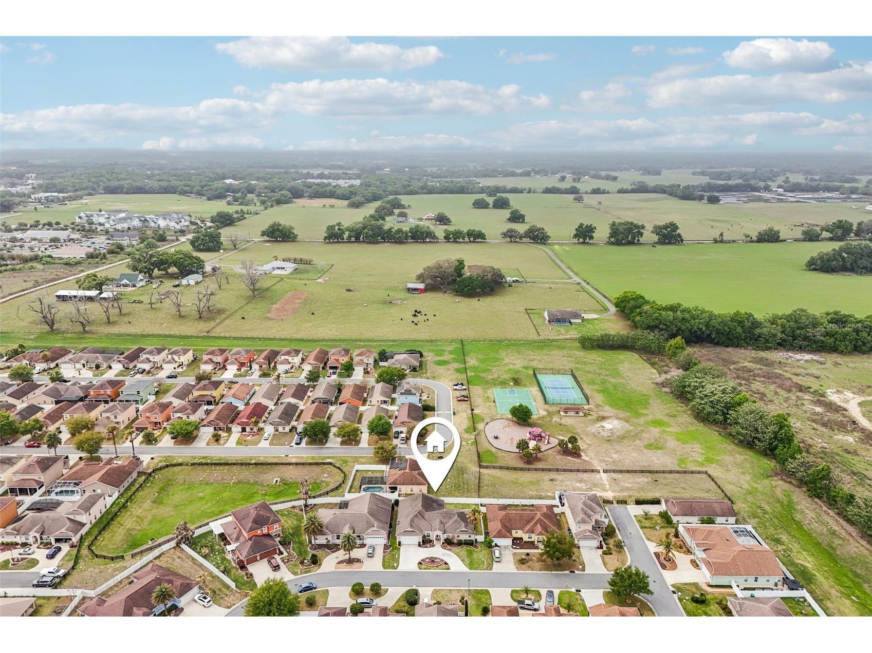 12371 NE 48th Circle Oxford FL 34484 G5109859 image53