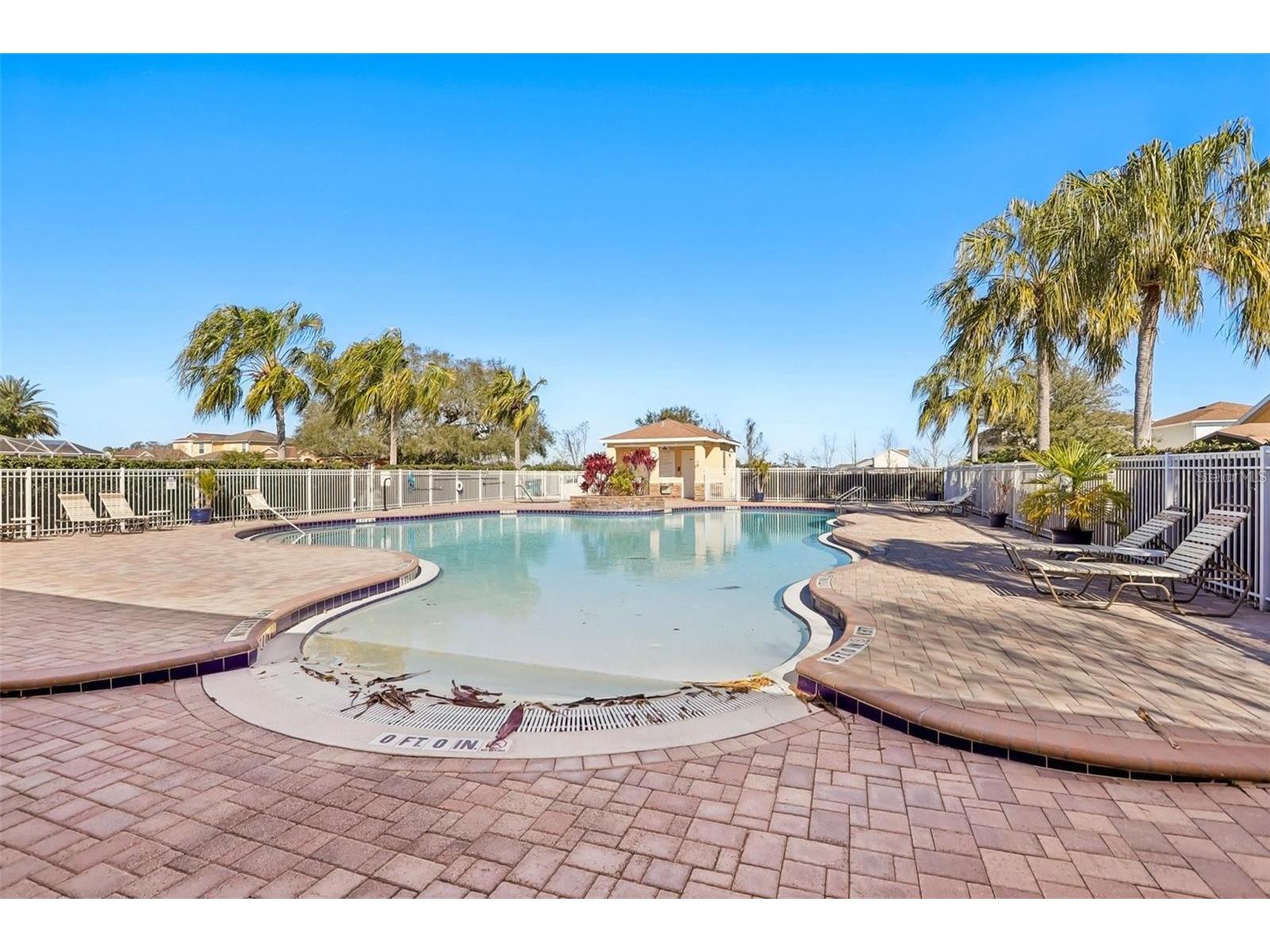 12371 NE 48th Circle Oxford FL 34484 G5109859 image55