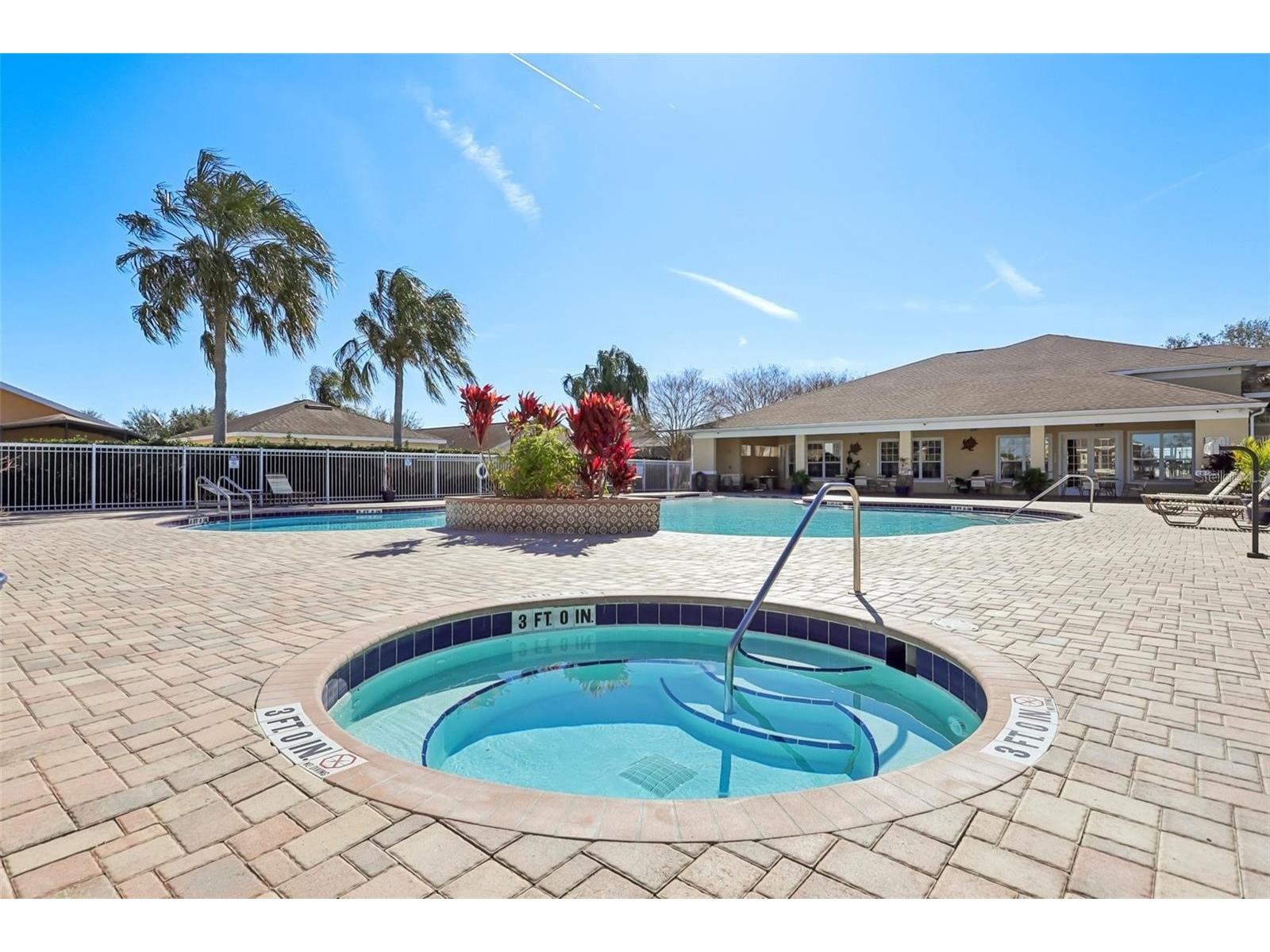 12371 NE 48th Circle Oxford FL 34484 G5109859 image57