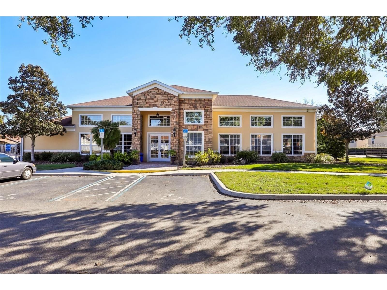 12371 NE 48th Circle Oxford FL 34484 G5109859 image58