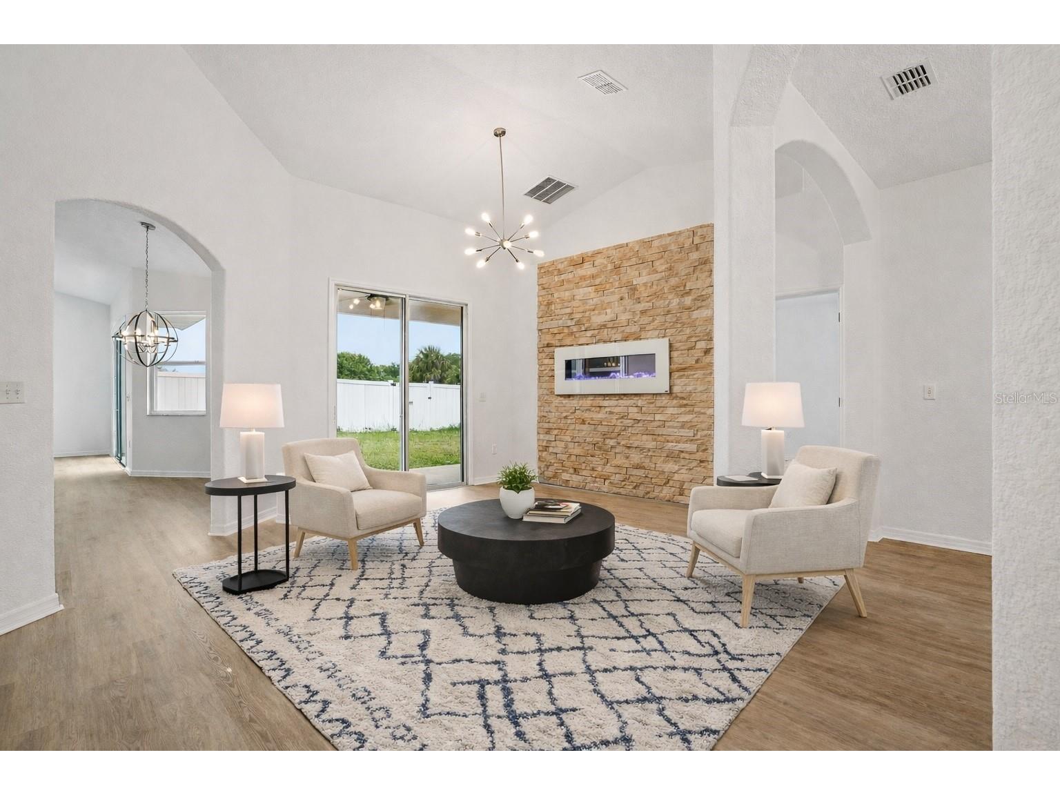 12371 NE 48th Circle Oxford FL 34484 G5109859 image6