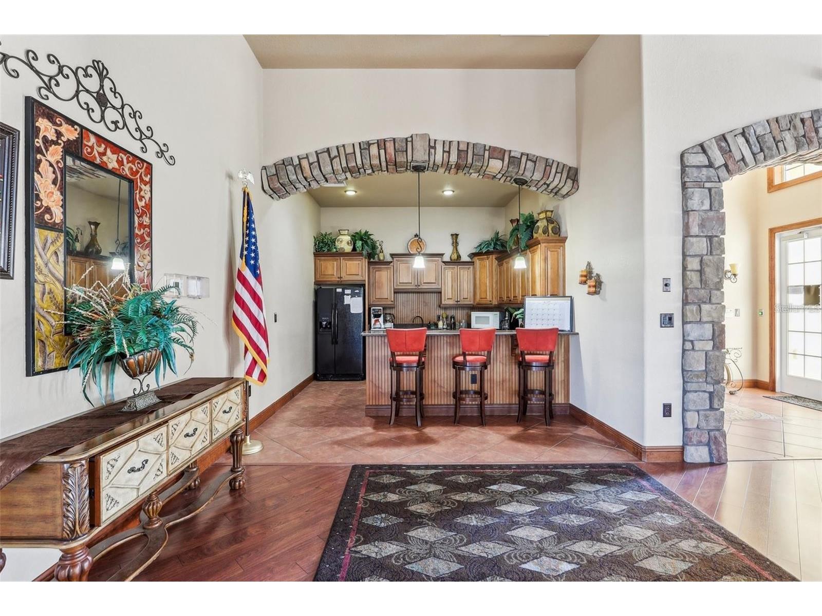 12371 NE 48th Circle Oxford FL 34484 G5109859 image60