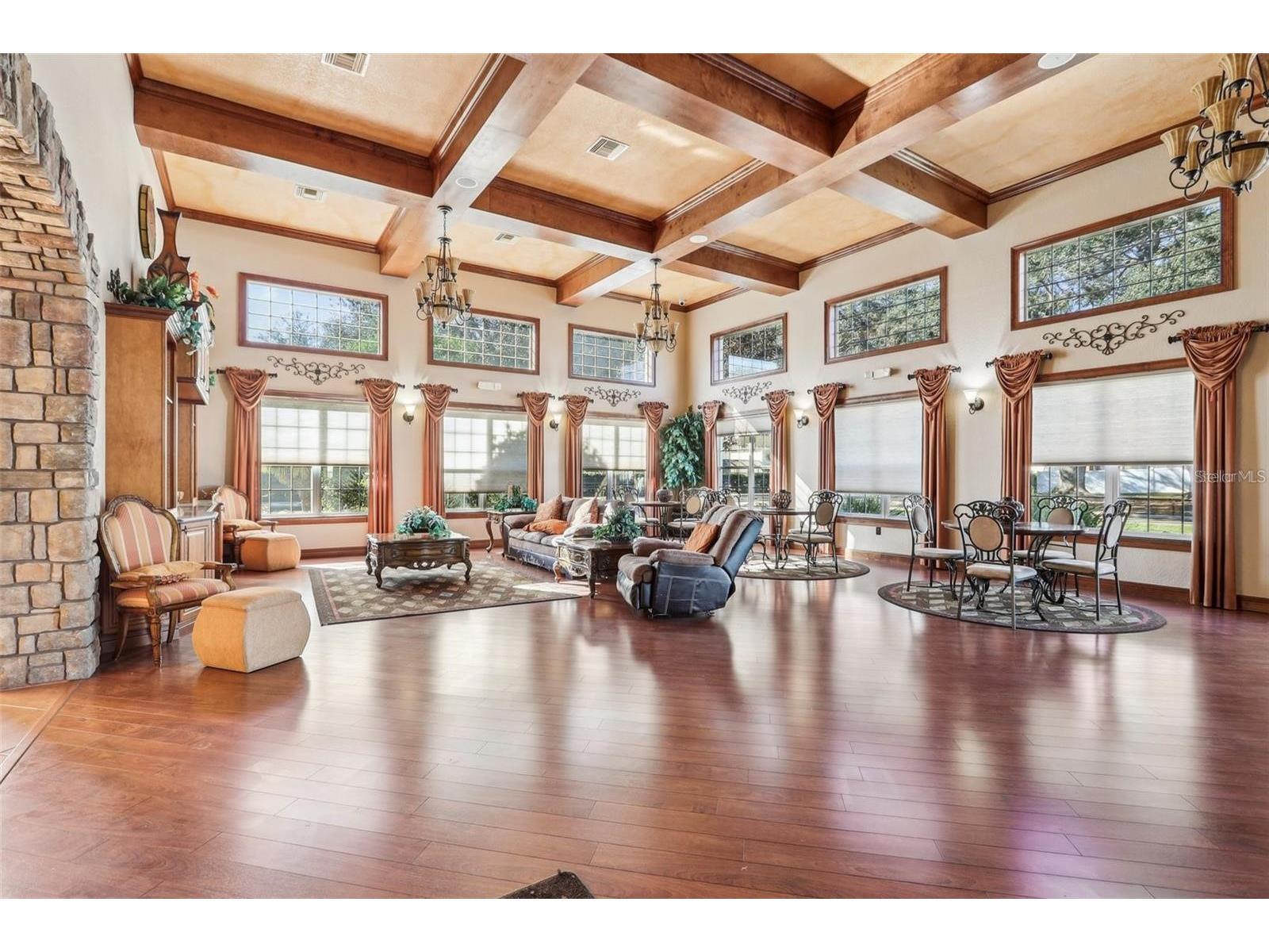 12371 NE 48th Circle Oxford FL 34484 G5109859 image61