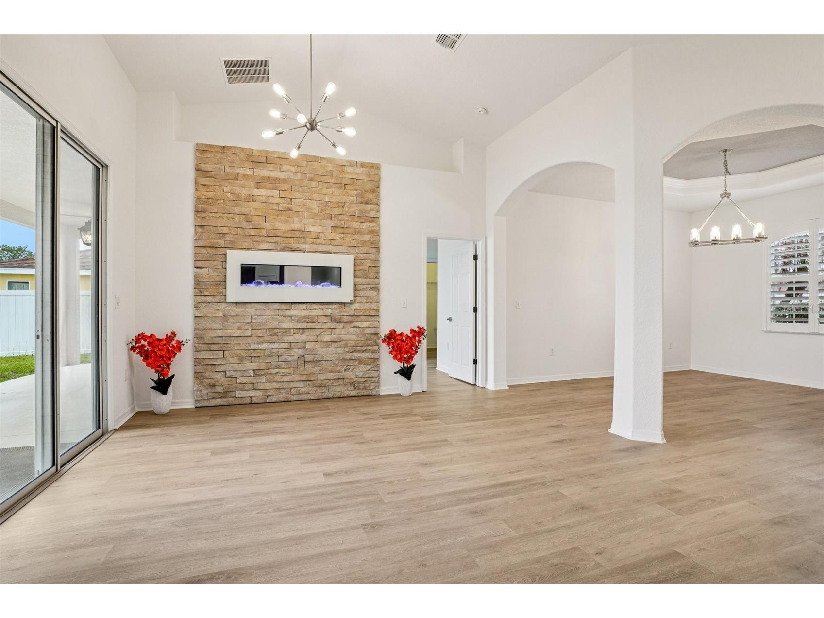 12371 NE 48th Circle Oxford FL 34484 G5109859 image7