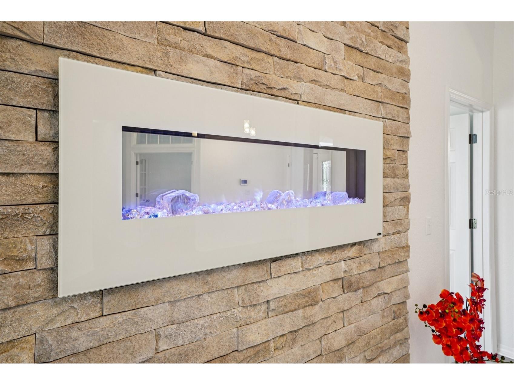 12371 NE 48th Circle Oxford FL 34484 G5109859 image8