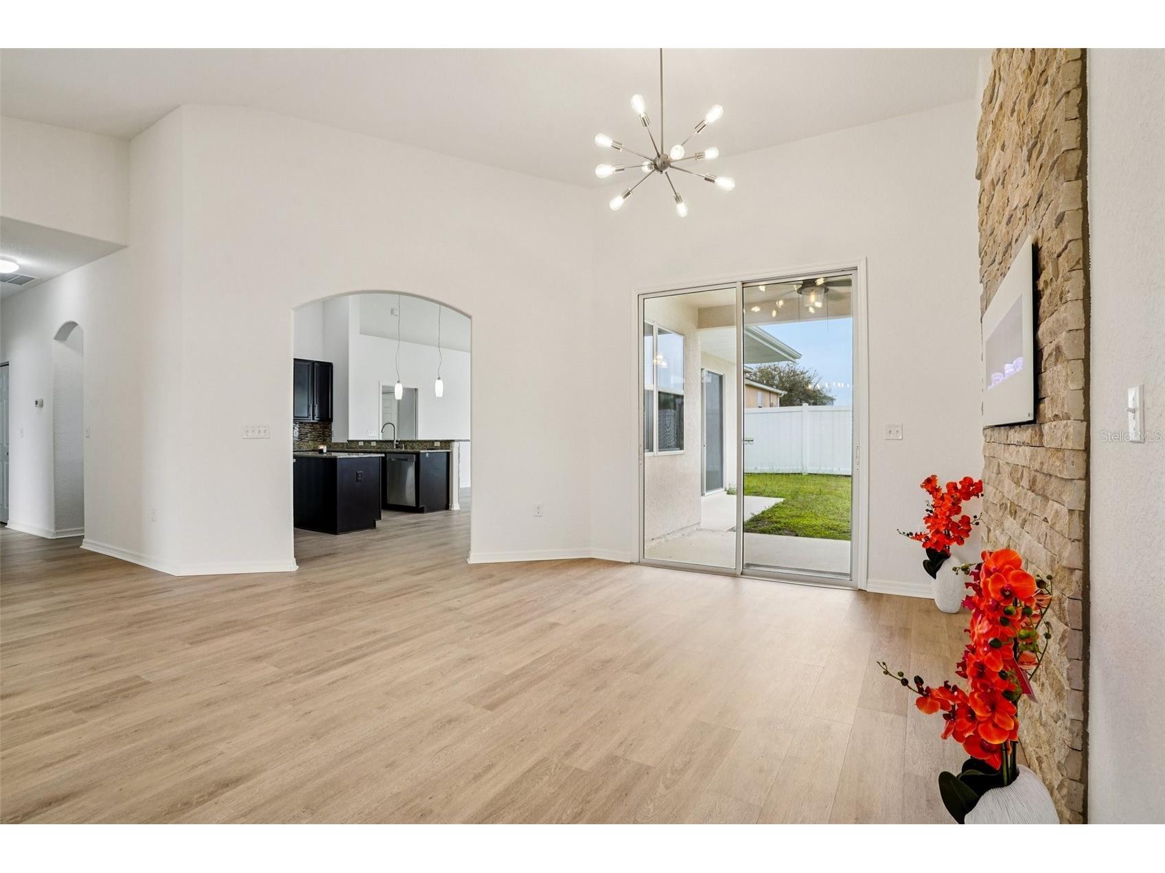 12371 NE 48th Circle Oxford FL 34484 G5109859 image9