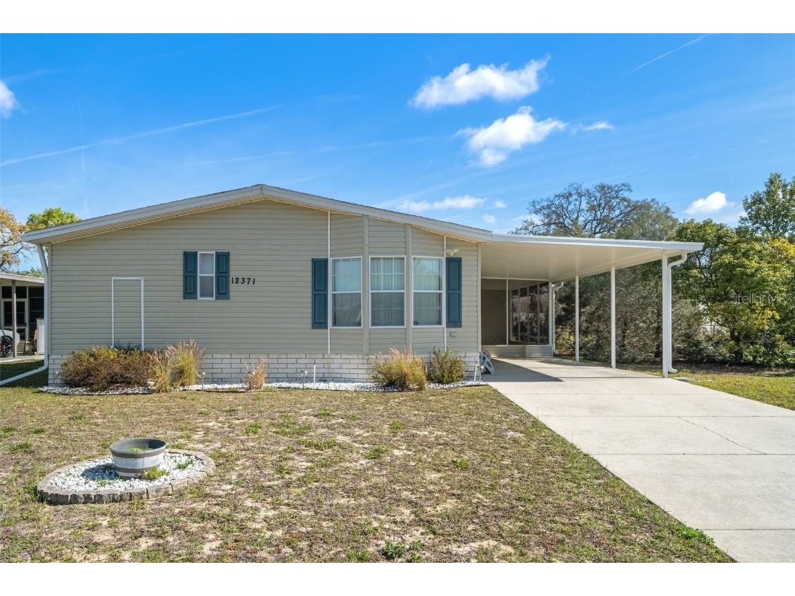 12371 Obrien Avenue Brooksville FL 34613 U8233940 image1