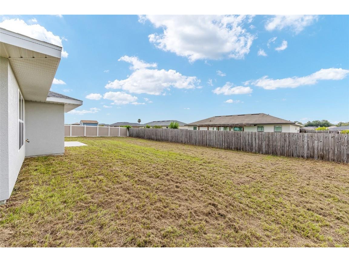 12371 SE 100th Avenue Belleview FL 34420 OM704760 image11