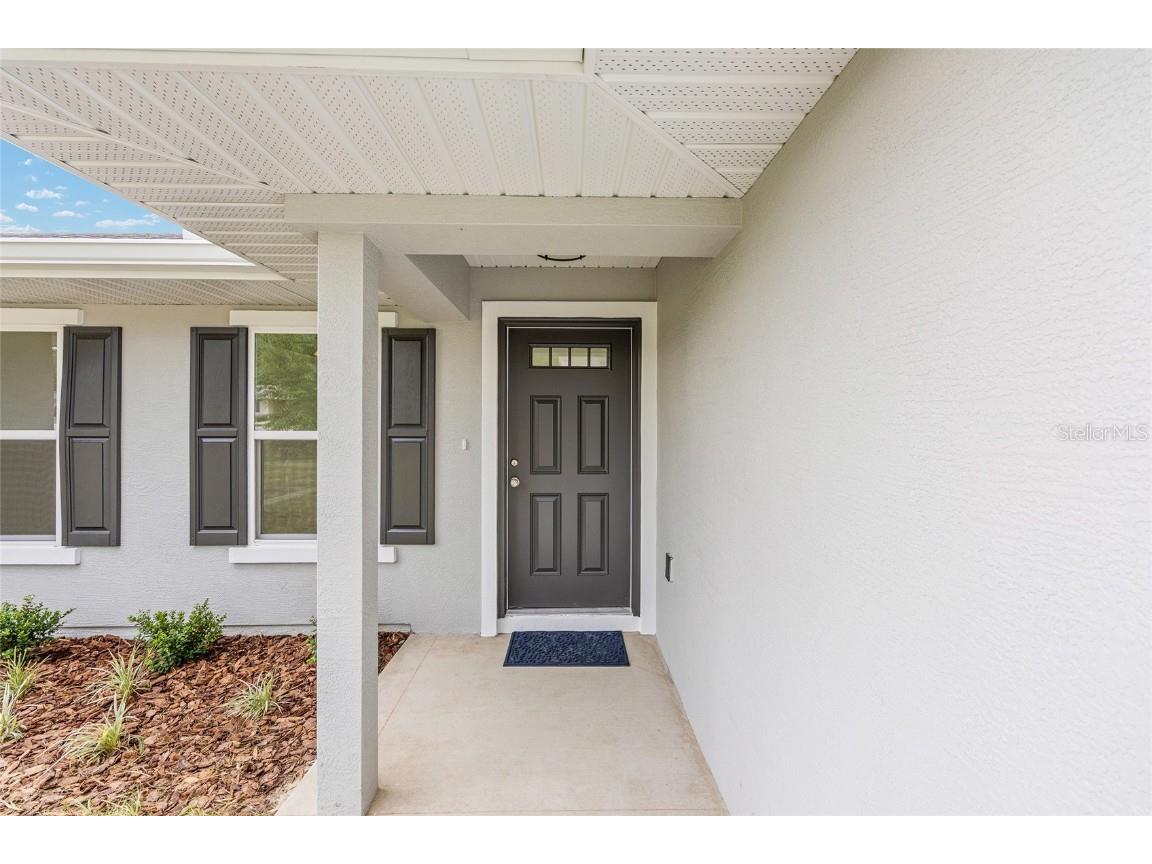 12371 SE 100th Avenue Belleview FL 34420 OM704760 image12