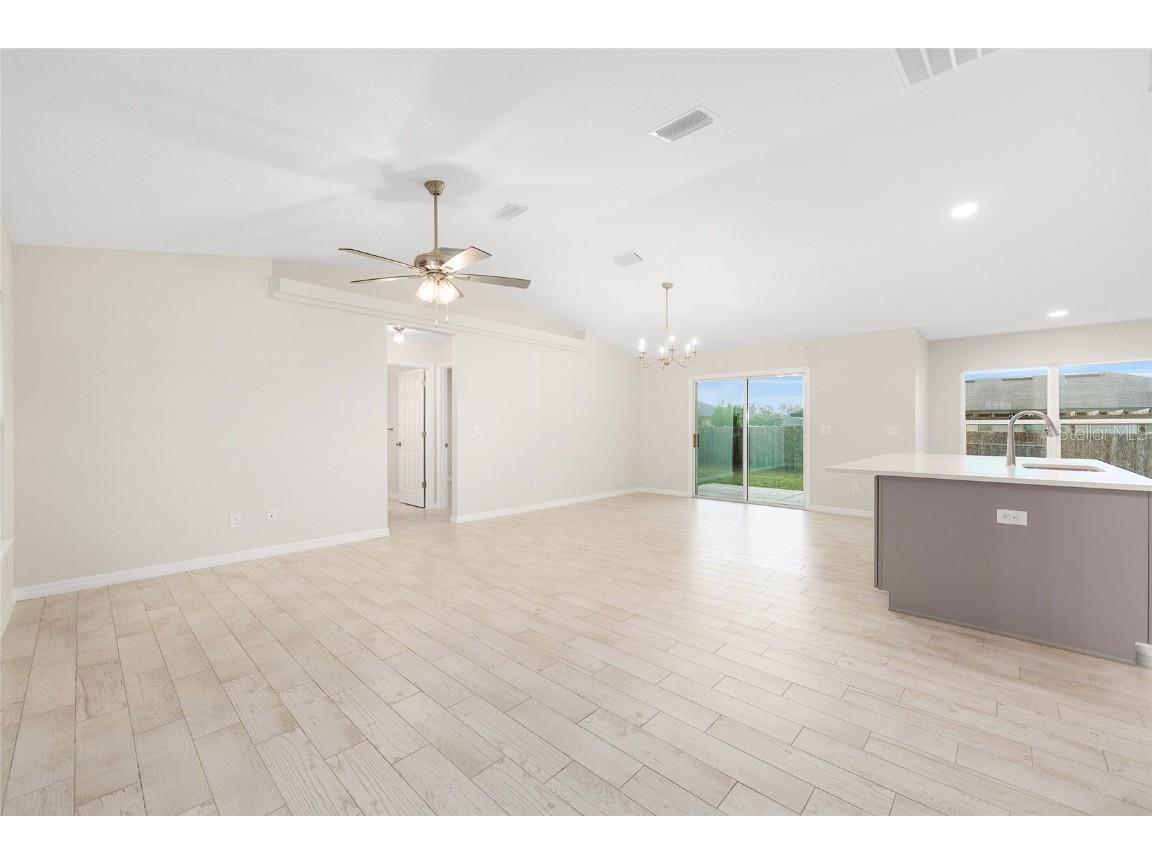 12371 SE 100th Avenue Belleview FL 34420 OM704760 image15