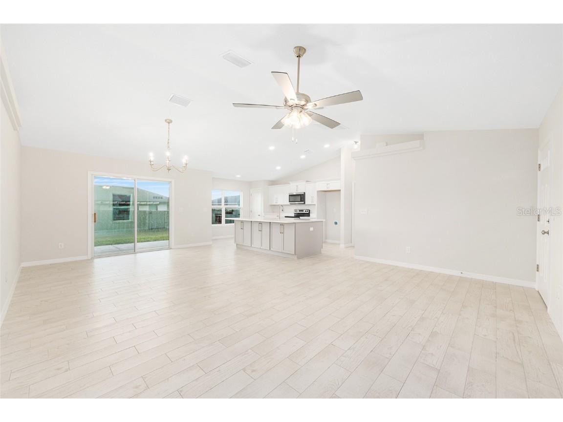 12371 SE 100th Avenue Belleview FL 34420 OM704760 image16