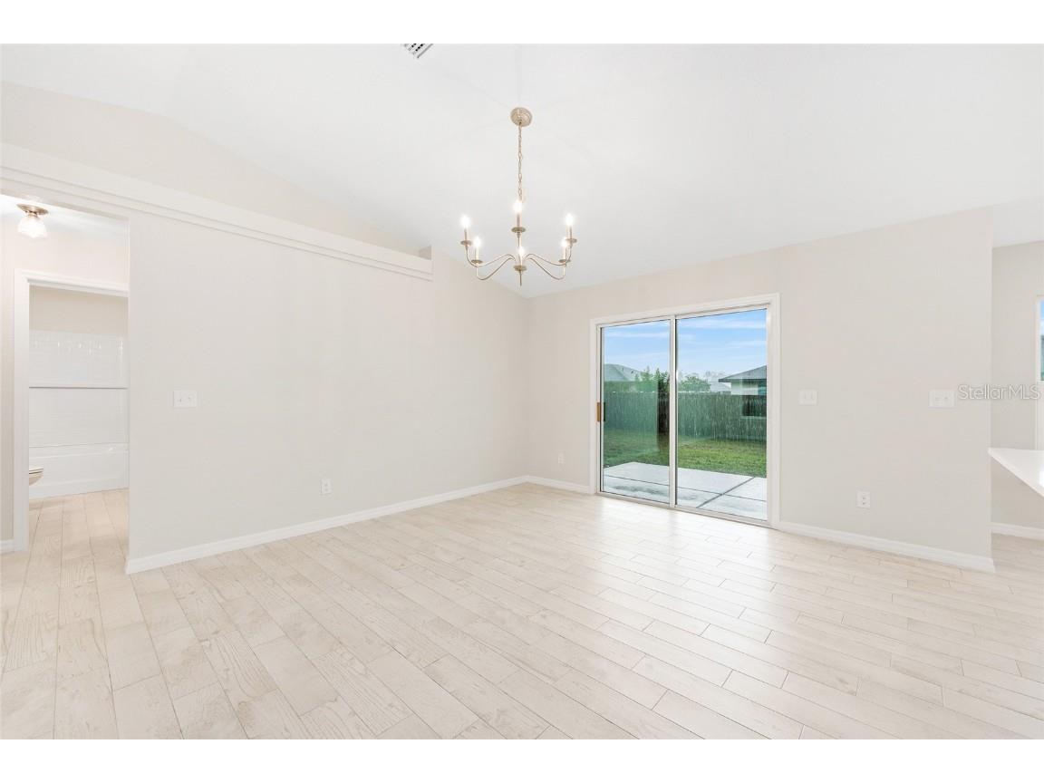 12371 SE 100th Avenue Belleview FL 34420 OM704760 image20