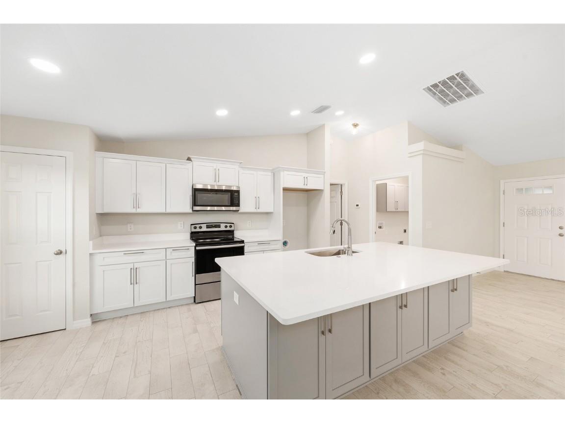 12371 SE 100th Avenue Belleview FL 34420 OM704760 image23