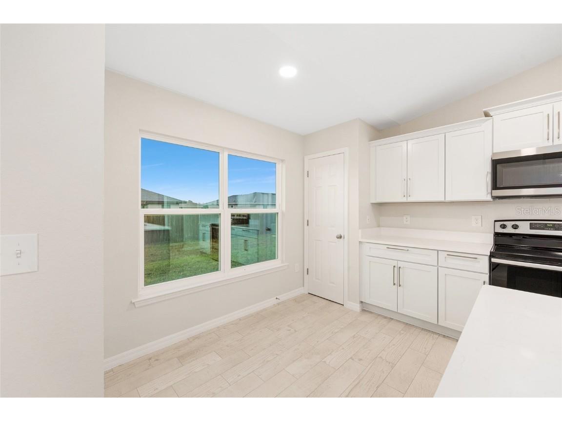 12371 SE 100th Avenue Belleview FL 34420 OM704760 image27