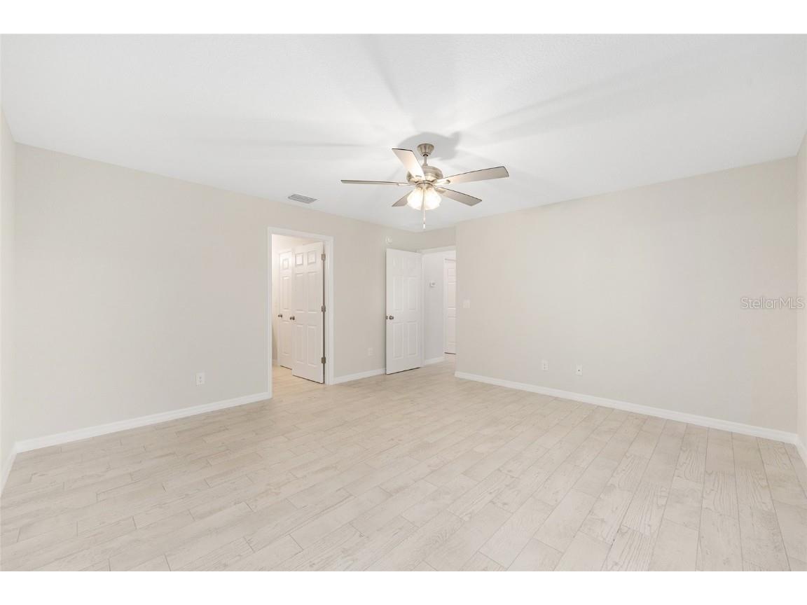 12371 SE 100th Avenue Belleview FL 34420 OM704760 image31