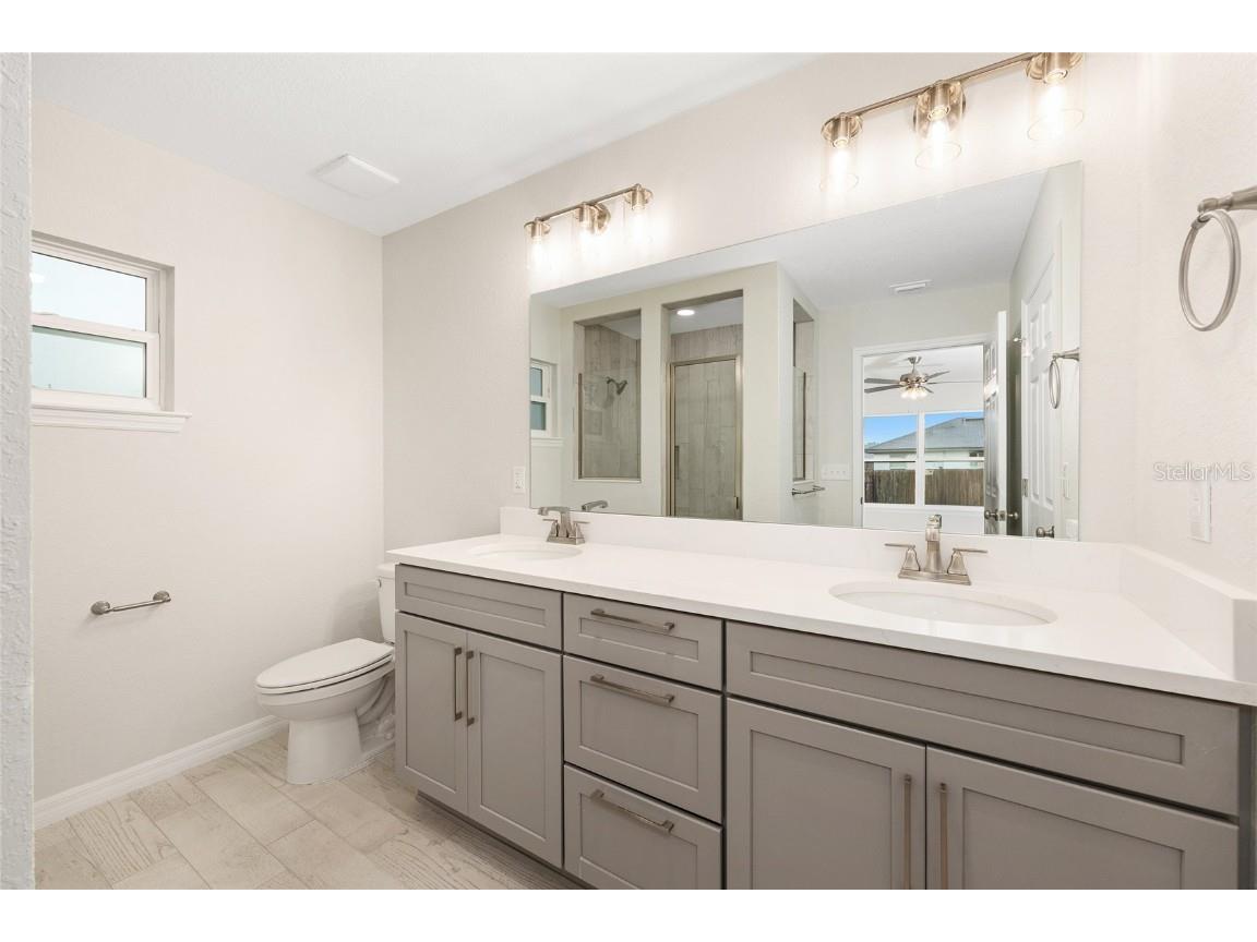 12371 SE 100th Avenue Belleview FL 34420 OM704760 image33