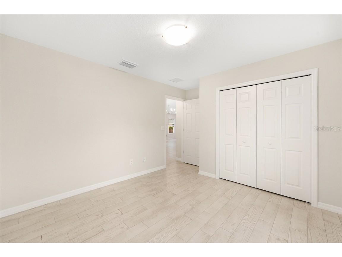 12371 SE 100th Avenue Belleview FL 34420 OM704760 image37