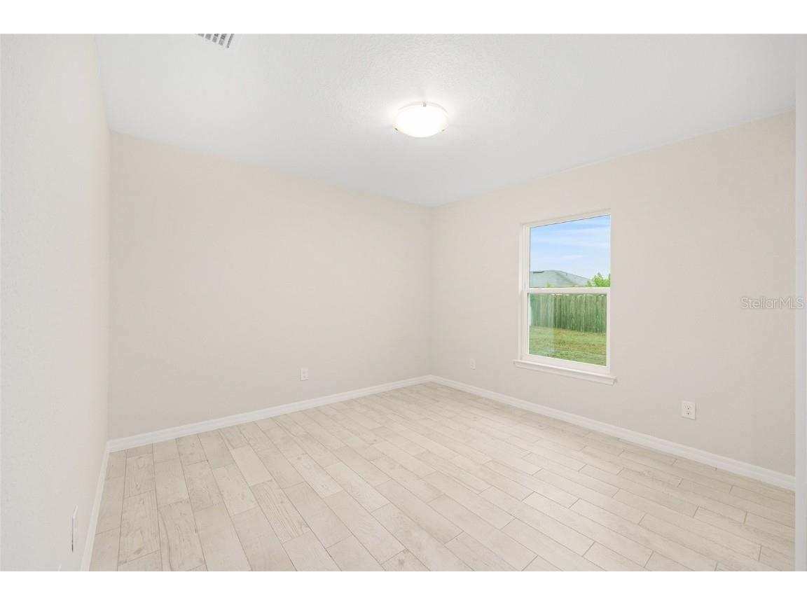 12371 SE 100th Avenue Belleview FL 34420 OM704760 image39