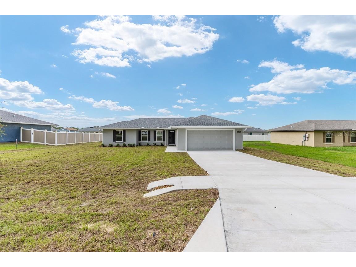 12371 SE 100th Avenue Belleview FL 34420 OM704760 image4