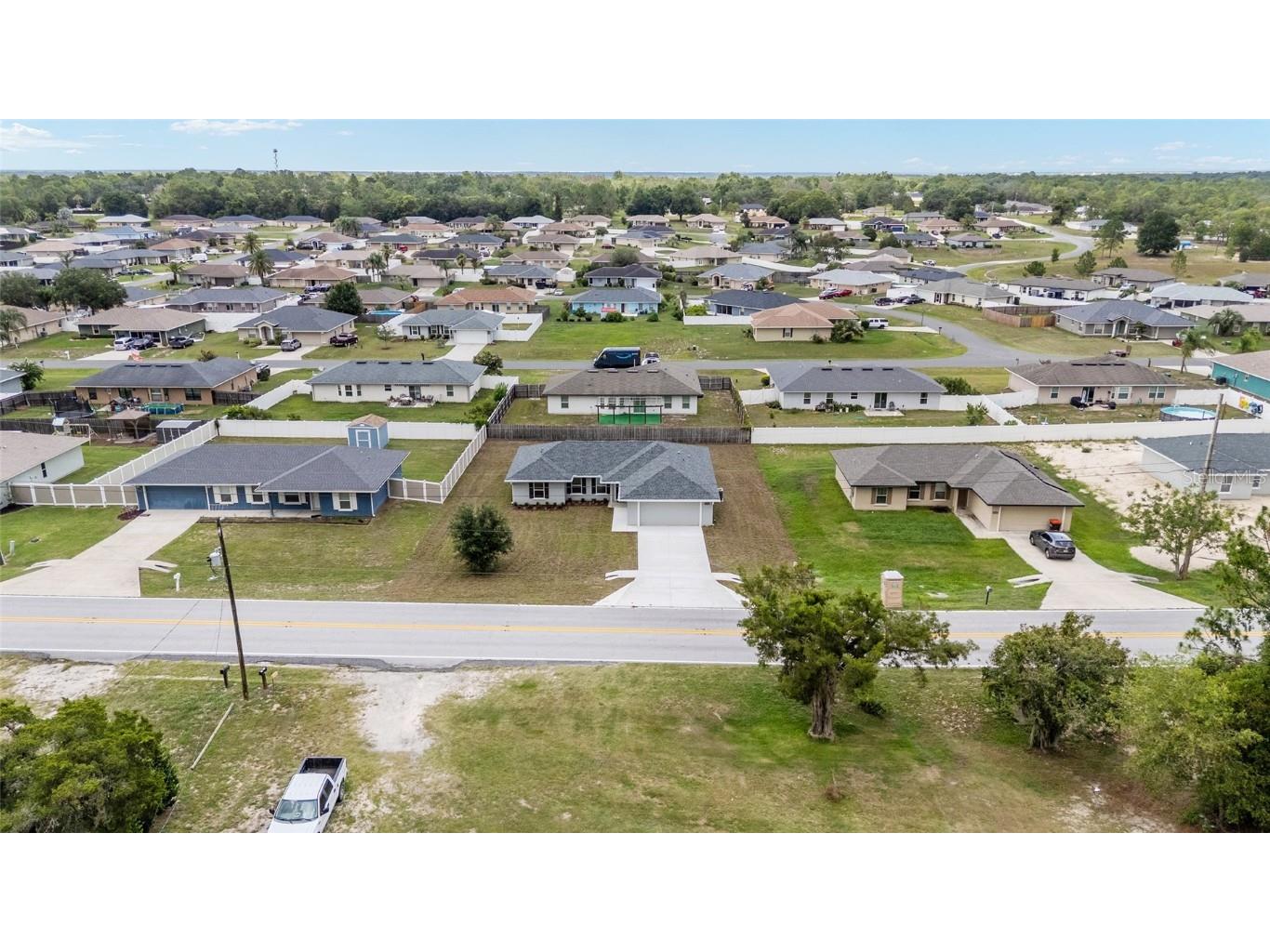 12371 SE 100th Avenue Belleview FL 34420 OM704760 image44