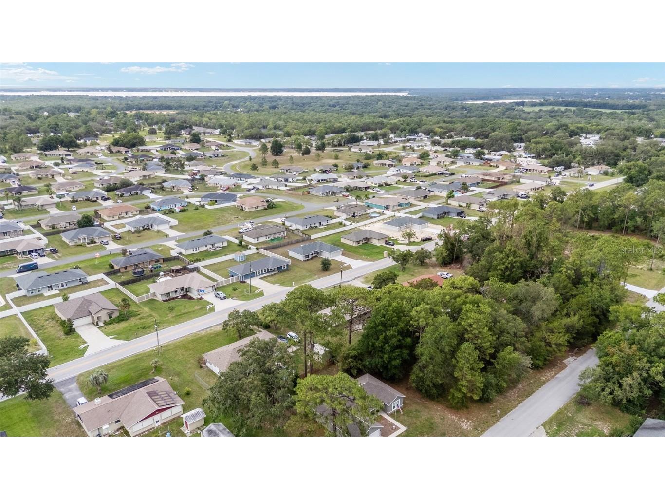 12371 SE 100th Avenue Belleview FL 34420 OM704760 image47