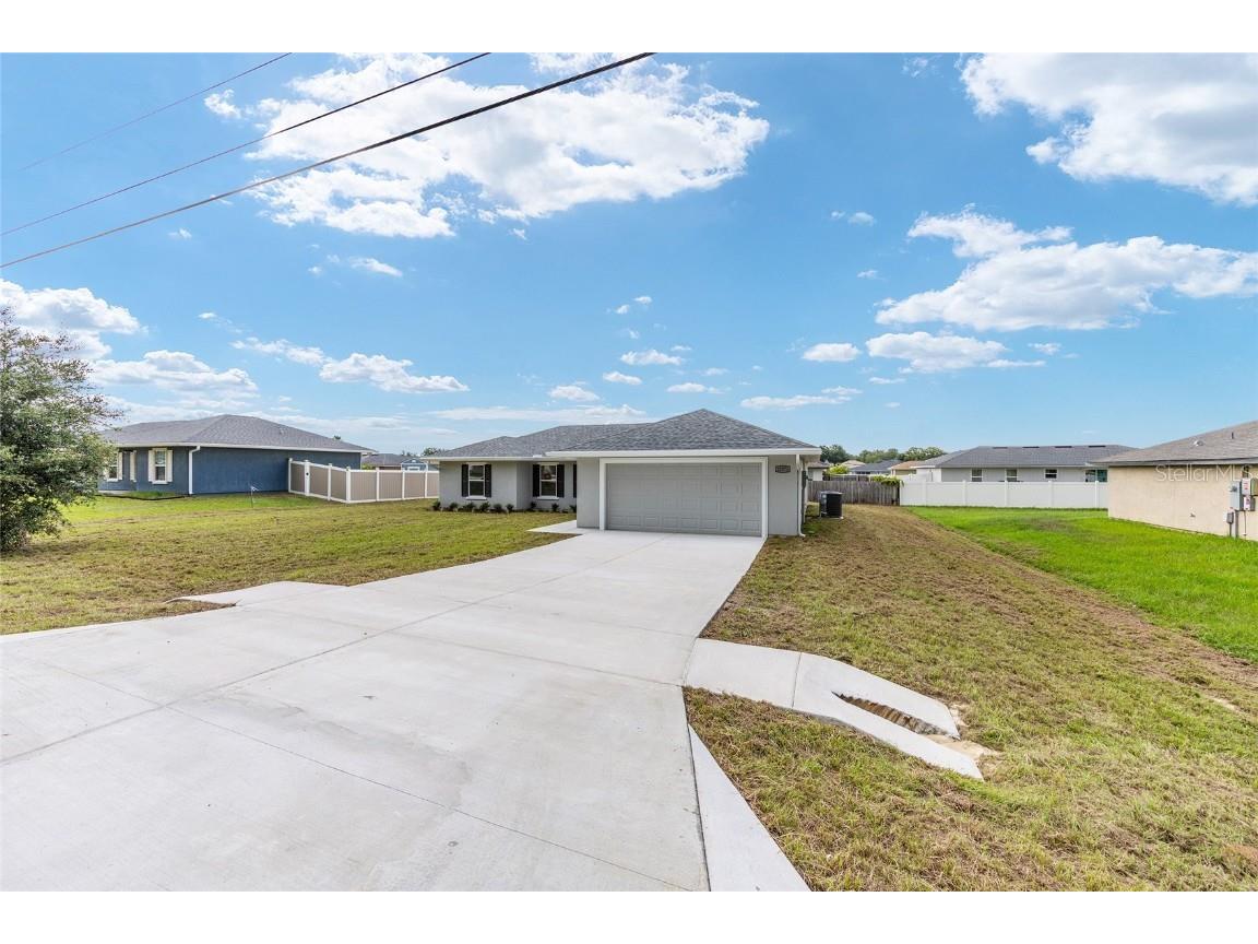 12371 SE 100th Avenue Belleview FL 34420 OM704760 image5