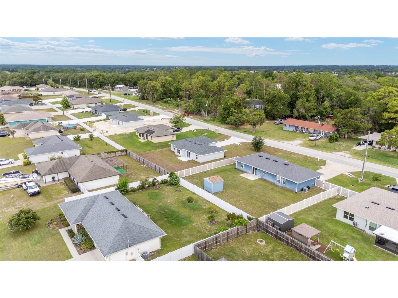 12371 SE 100th Avenue Belleview FL 34420 OM704760 image52