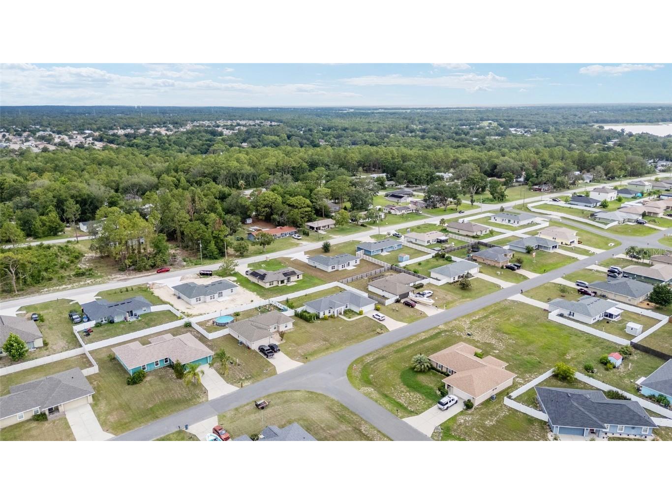 12371 SE 100th Avenue Belleview FL 34420 OM704760 image54