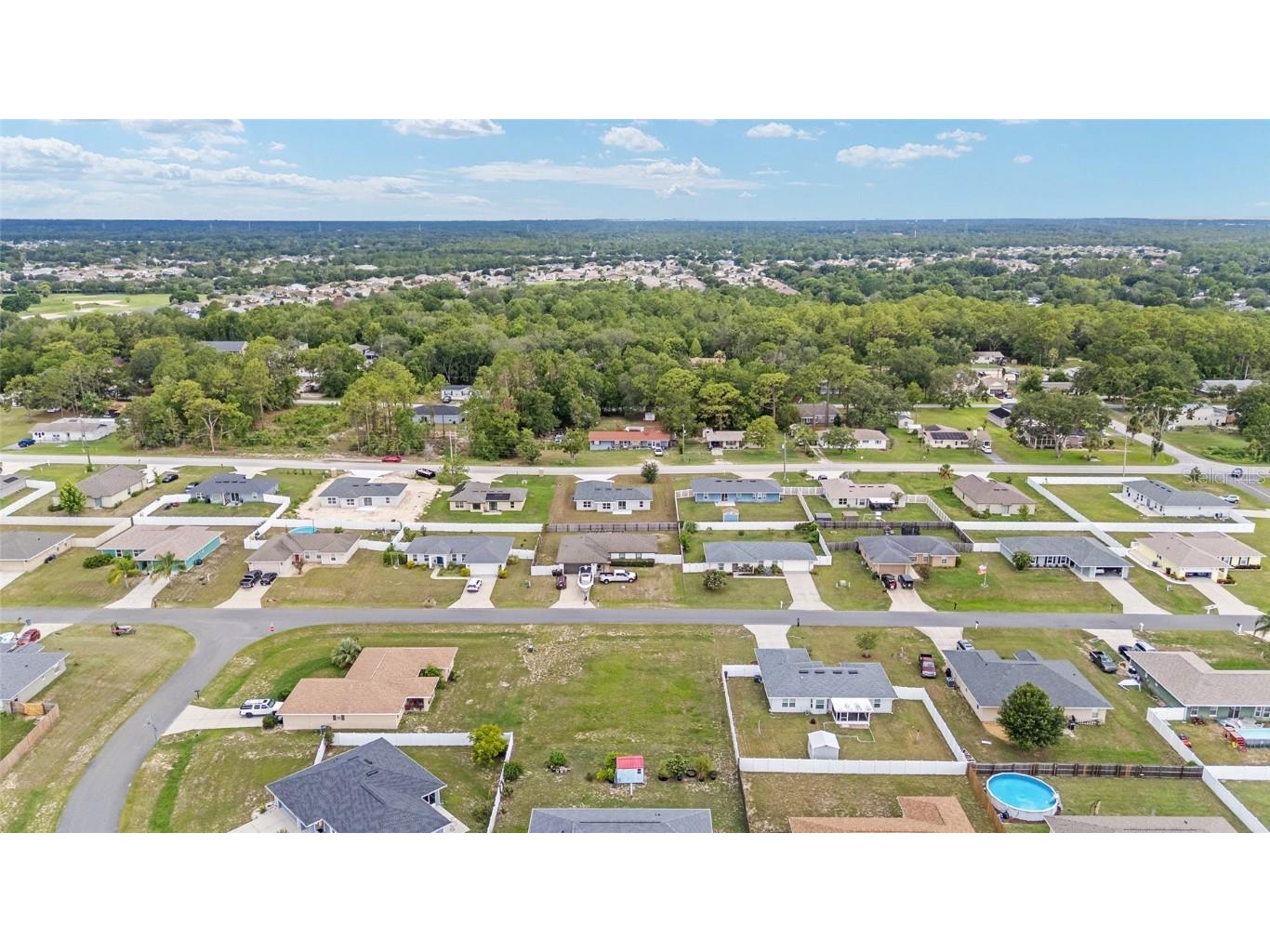 12371 SE 100th Avenue Belleview FL 34420 OM704760 image55